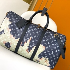 LV Travel Bags